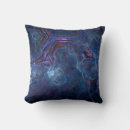Buscar nebulosa cojines Fractal