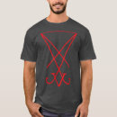 Buscar magick Brujas