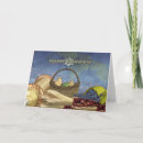 Buscar shavuot postales Tarjeta