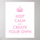 Buscar de la corona arte Para ella