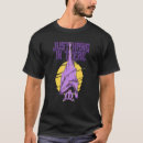 Buscar bate camisetas Murciélagos