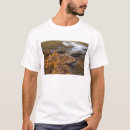 Buscar looking camisetas Hoja