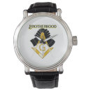 Buscar freemason relojes Masacre