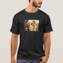Buscar grupo b camisetas Exterior