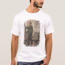 Buscar 1898 camisetas Enrique