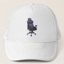 Buscar silla gorras 6 º silla