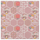 Buscar patchwork telas Mamá