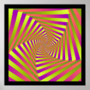Buscar brazos arte Espiral