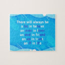 Buscar citas de motivación puzzles Tipografía