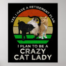 Buscar retirement posters Funny