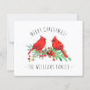 Buscar christams Simple