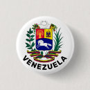 Buscar venezuela chapas Caracas