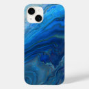 Buscar ácido iphone fundas Azul
