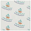 Buscar veleros telas Niños