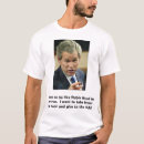 Buscar robin hood camisetas Capilla