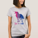 Buscar unicornio ropa General y unisex