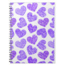 Buscar amo los libros libretas Día de san valentín