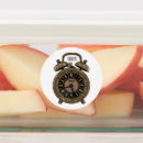 Buscar despertador postales Hora