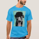 Buscar labrador negro Steampunk