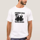 Buscar conciertos camisetas Para él