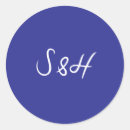 Buscar vitae pegatinas Para ella