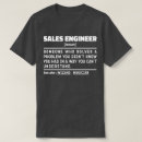Buscar finanzas camisetas Profesión