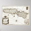 Buscar croix del st posters Virgen