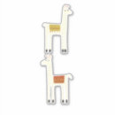 Buscar alpaca electronica Caprichoso
