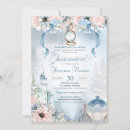 Buscar fairy tale invitaciones Cuento de hadas