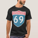 Buscar interstate camisetas Vacaciones