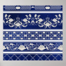 Buscar porcelana posters Floral