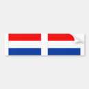 Buscar holanda pegatinas parachoque Países bajos
