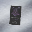 Buscar lace tarjetas de visita Cordón