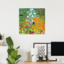 Buscar nouveau arte Gustav klimt