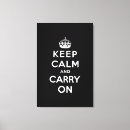 Buscar propaganda lienzos Vintage