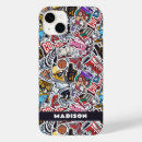 Buscar historieta fundas General y unisex