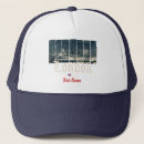 Buscar rascacielos gorras Viajar