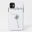 Buscar apenas flores iphone fundas Blanco