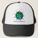 Buscar planeta tierra gorras Entorno