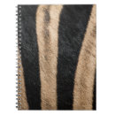 Buscar zebra oficina escuela Vintage