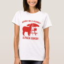 Buscar picnic camisetas Divertido