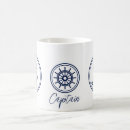 Buscar maritime tazas Patrón