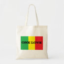 Buscar rasta bolsos Un amor