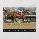 Buscar separados postales General y unisex