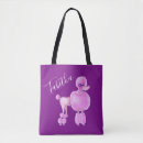 Buscar perro rosado bolsos Perros