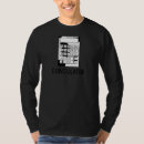 Buscar calculadora camisetas Profesora