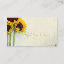 Buscar stylish tarjetas de visita Único