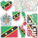 Buscar cristóbal Saint kitts y nevis