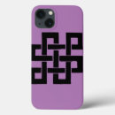 Buscar diseño ipad fundas Japonés