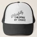 Buscar libro de niños gorras General y unisex